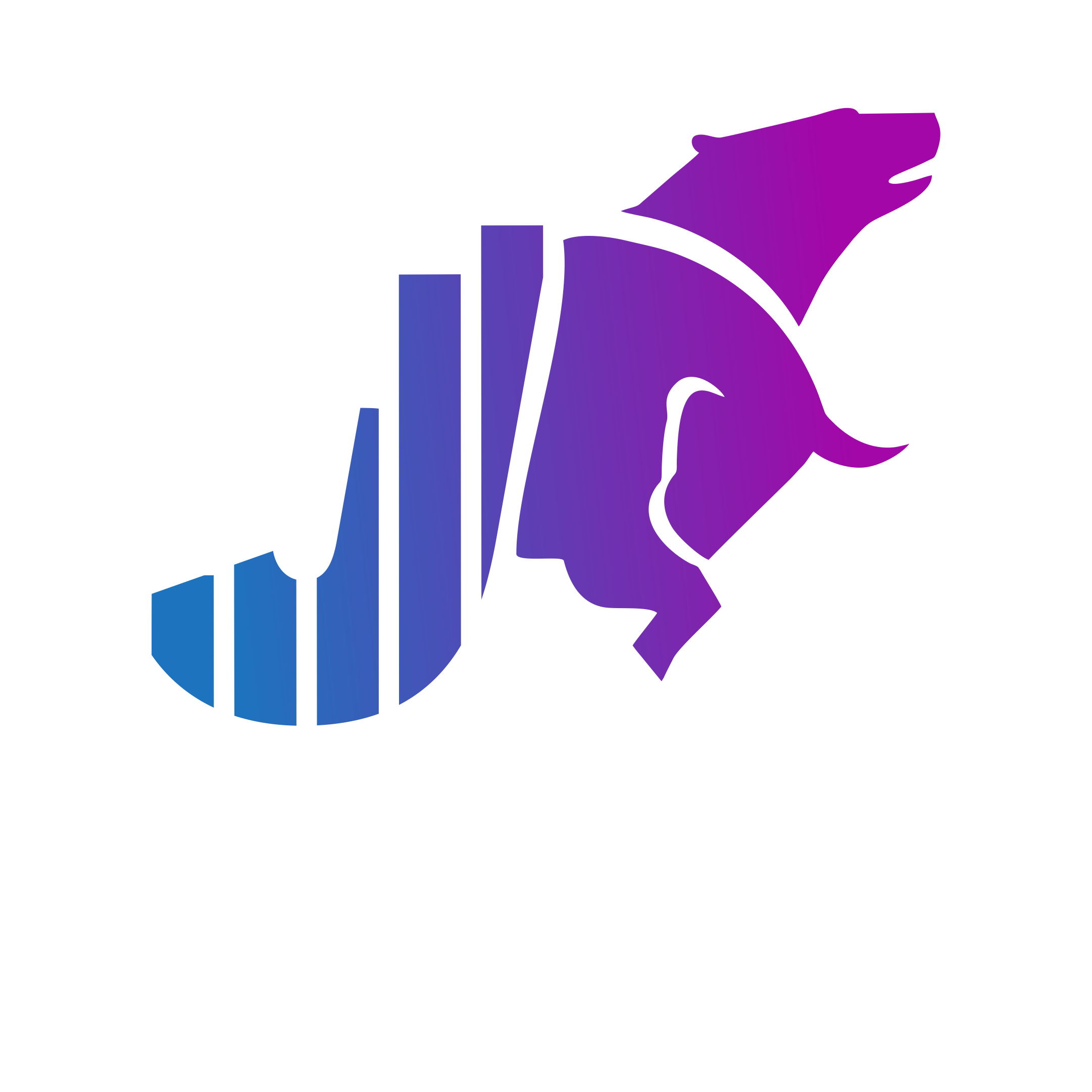 J Money